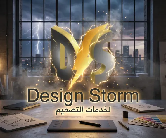 designstormstudio